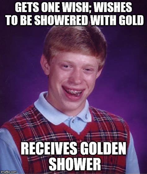 Golden Shower (dar) por um custo extra Prostituta Apelação